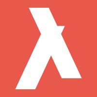 arcton.eu favicon